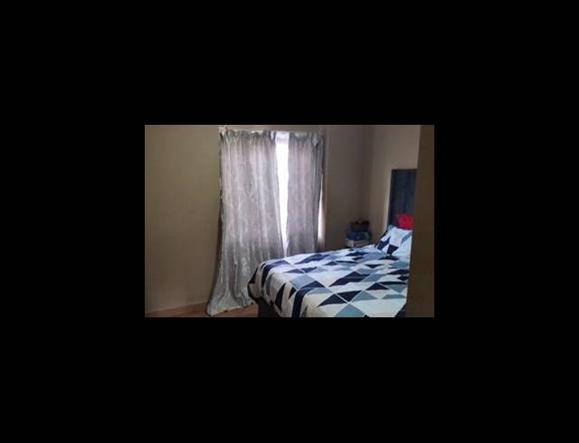 2 BEDROOM APARTMENT SOLD IN CLARINA